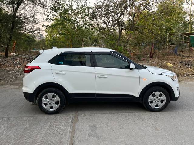 https://images10.gaadi.com/usedcar_image/4548998/original/98f264884a3252a584acc3b6ec9813c8.jpg?imwidth=6401