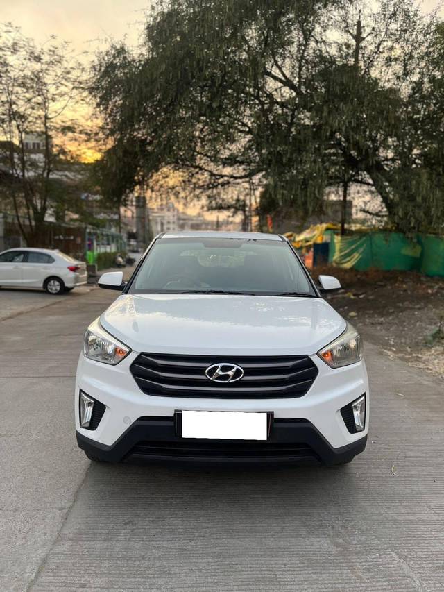https://images10.gaadi.com/usedcar_image/4548998/original/processed_32acb03a8f78d78c77670e8878788edf.jpg?imwidth=6400