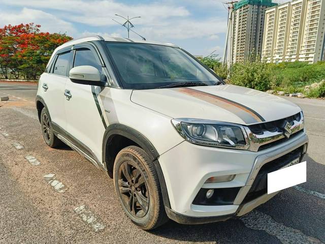https://images10.gaadi.com/usedcar_image/4548999/original/processed_eedb87239af11c05c04f5af60ba1e390.jpg?imwidth=6400