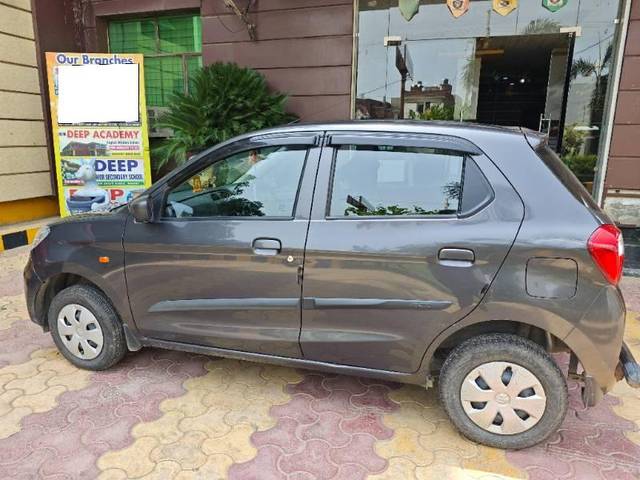https://images10.gaadi.com/usedcar_image/4549001/original/processed_1b77312f-b671-4e27-a20e-8c0edd8e3f53.jpg?imwidth=6402