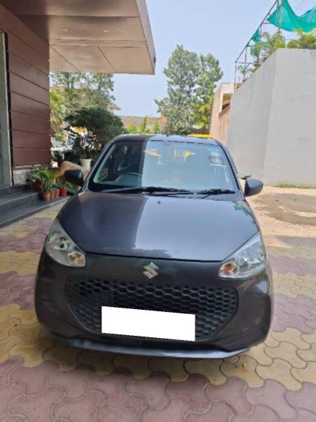 https://images10.gaadi.com/usedcar_image/4549001/original/processed_4db1283b-d8e8-4f61-a19f-42c4291d6b4c.jpg?imwidth=6400