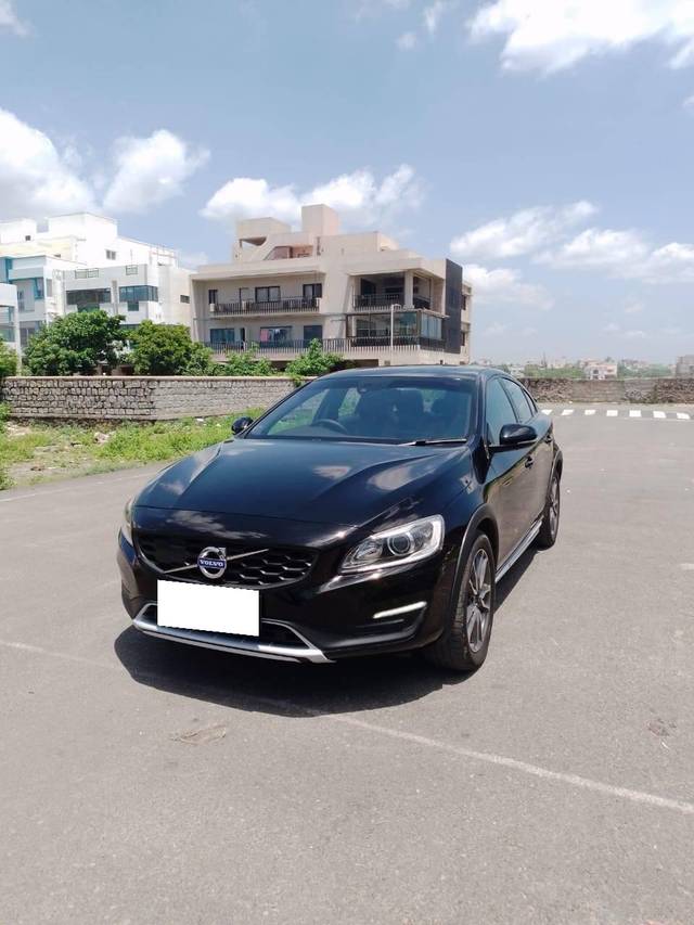 https://images10.gaadi.com/usedcar_image/4549009/original/processed_af198f68584b282ec820dc93f7349065.jpg?imwidth=6400