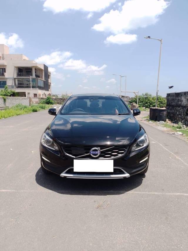 https://images10.gaadi.com/usedcar_image/4549009/original/processed_e19c49807637579175e90bcb3de3598e.jpg?imwidth=6402