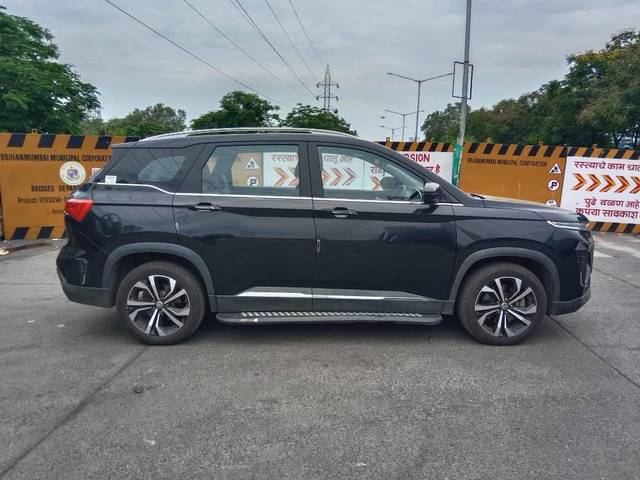 https://images10.gaadi.com/usedcar_image/4549011/original/processed_c93f13be72338399fe37c8cbeafc38db.jpg?imwidth=6401