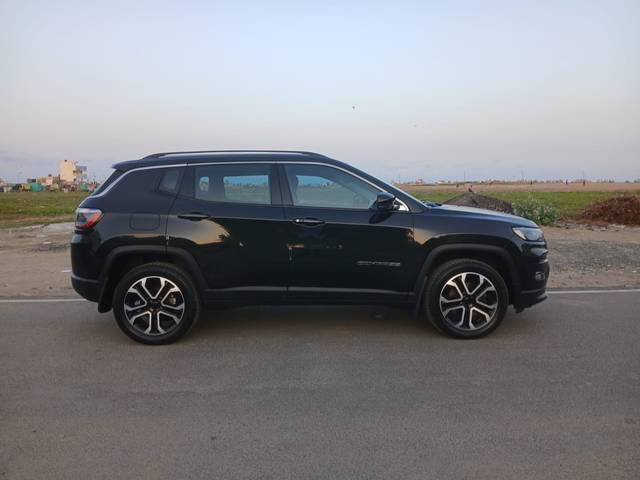 https://images10.gaadi.com/usedcar_image/4549017/original/63b00c1ce3e4e7249f78994eaa620763.jpg?imwidth=6401