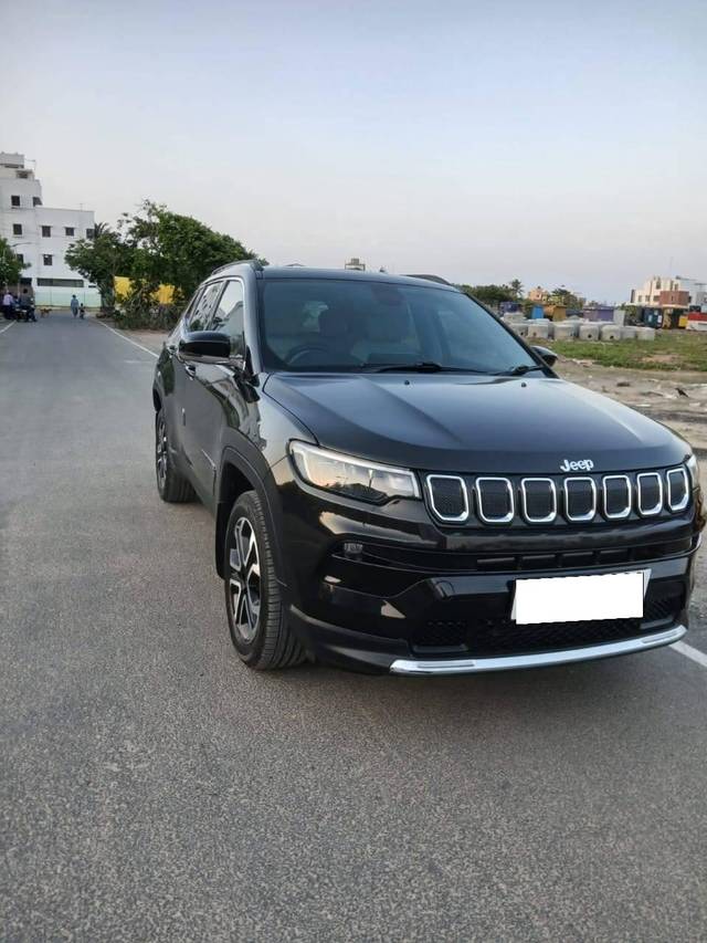 https://images10.gaadi.com/usedcar_image/4549017/original/processed_af78b826553e615767e95a3ad560c168.jpg?imwidth=6400