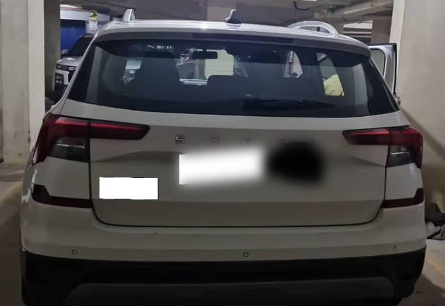 https://images10.gaadi.com/usedcar_image/4549018/original/577480bd-c425-4cfa-9e29-9fa17b397fd1.?imwidth=6401