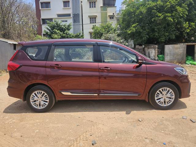 https://images10.gaadi.com/usedcar_image/4549020/original/487836c33a0a2b8c4a9bd72c0143df10.jpg?imwidth=6401