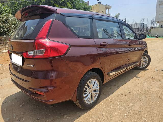 https://images10.gaadi.com/usedcar_image/4549020/original/processed_9ba3a6f910c1eccb63180332099bc9af.jpg?imwidth=6402