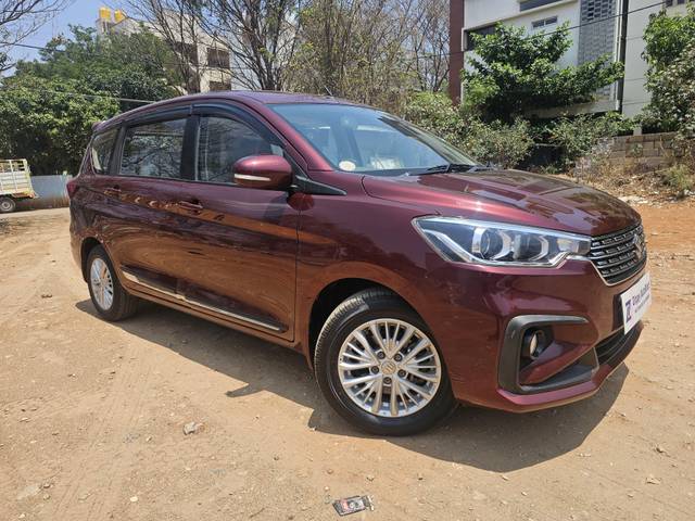 https://images10.gaadi.com/usedcar_image/4549020/original/processed_cde6ff9ab959aa953bda89a4e863c415.jpg?imwidth=6400