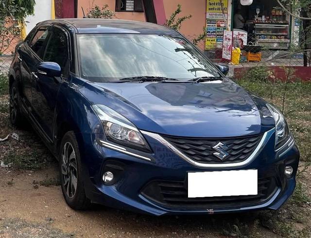 https://images10.gaadi.com/usedcar_image/4549022/original/processed_24d5593e-0e7b-4010-b816-a3cb849e1648.jpeg?imwidth=6400