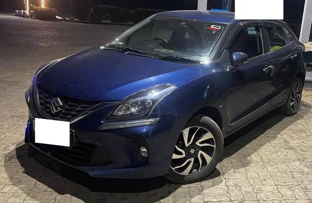 https://images10.gaadi.com/usedcar_image/4549022/original/processed_e73c31b4-4347-4f80-bea5-4a73065055a3.jpeg?imwidth=6401
