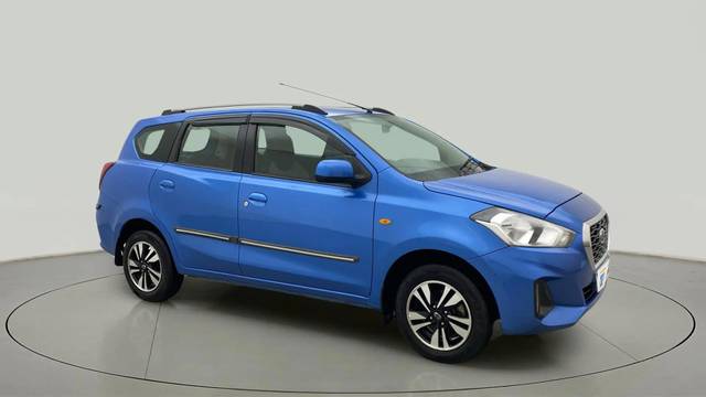 https://images10.gaadi.com/usedcar_image/4549023/original/3f94ed2c5499dcd483d74bb0775782a8.jpg?imwidth=6400