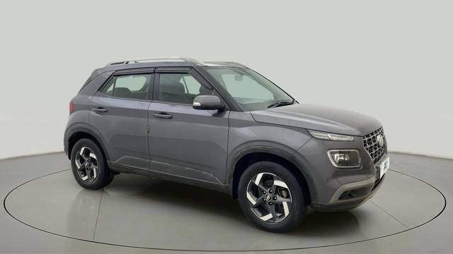https://images10.gaadi.com/usedcar_image/4549025/original/00ca378a15605f3759626e7679fd2bd3.jpg?imwidth=6400