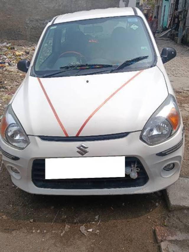 https://images10.gaadi.com/usedcar_image/4549030/original/processed_fa3ffdc7-de16-435c-ae62-06fa9bf61984.jpg?imwidth=6400