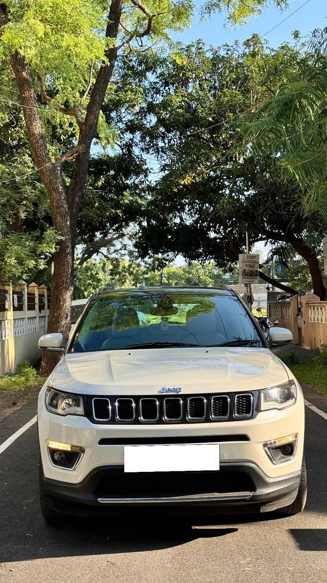 https://images10.gaadi.com/usedcar_image/4549069/original/processed_22d7609e894b7823b1cd8259ba83c021.jpg?imwidth=6400