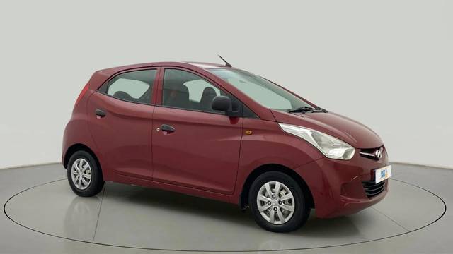 https://images10.gaadi.com/usedcar_image/4549071/original/15bc328f84bbc8ba178aa77bf4a44c63.jpg?imwidth=6400