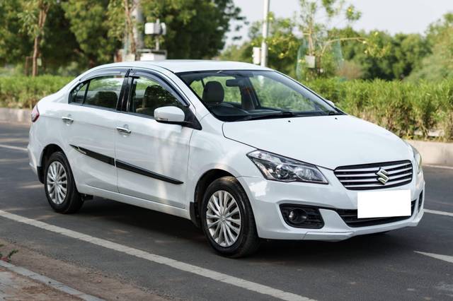 https://images10.gaadi.com/usedcar_image/4549074/original/processed_71b4588f57623ac25e49be4bb71f865e.jpg?imwidth=6400