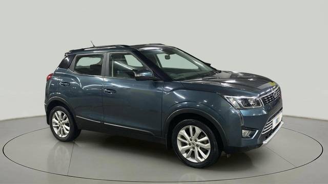https://images10.gaadi.com/usedcar_image/4549077/original/b6e10cc770ff8b4f4885435323118163.jpg?imwidth=6400