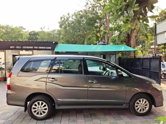 https://images10.gaadi.com/usedcar_image/4549078/original/processed_05a95708f912c4cd5ceb2195f310cee0.jpeg?imwidth=6401