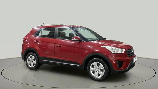 https://images10.gaadi.com/usedcar_image/4549080/original/03f7da41b0fee734c35af16e1b4dd360.jpg?imwidth=6400