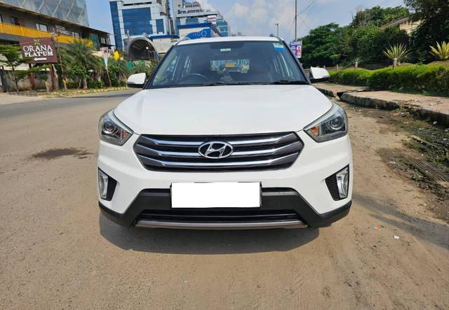 https://images10.gaadi.com/usedcar_image/4549081/original/processed_2d2354a2-aa06-4fcf-93ea-af195592bebe.jpg?imwidth=6400
