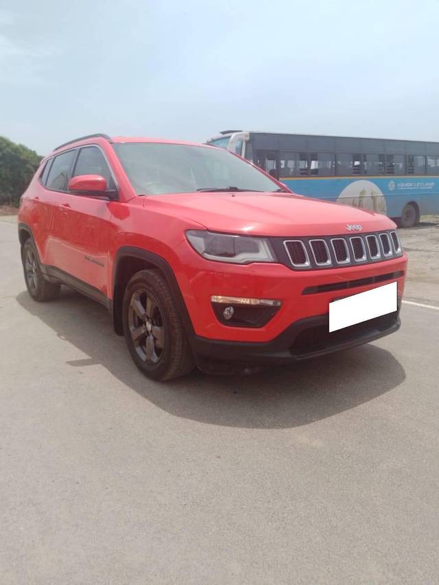 https://images10.gaadi.com/usedcar_image/4549083/original/processed_12f7887c89df88f4753bc9c545026685.jpg?imwidth=6400