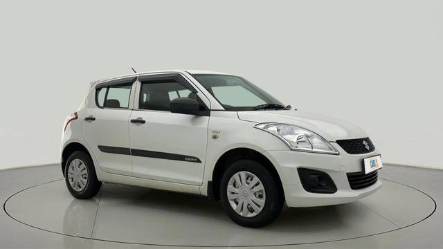 https://images10.gaadi.com/usedcar_image/4549084/original/8d335a4ca6c90ce8a9243c2380057620.jpg?imwidth=6400