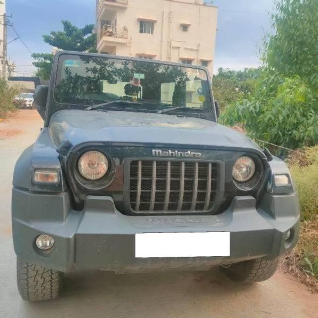https://images10.gaadi.com/usedcar_image/4549087/original/processed_ee4718ce-ddc9-4d4c-bc95-046ff895dfc4.jpeg?imwidth=6400
