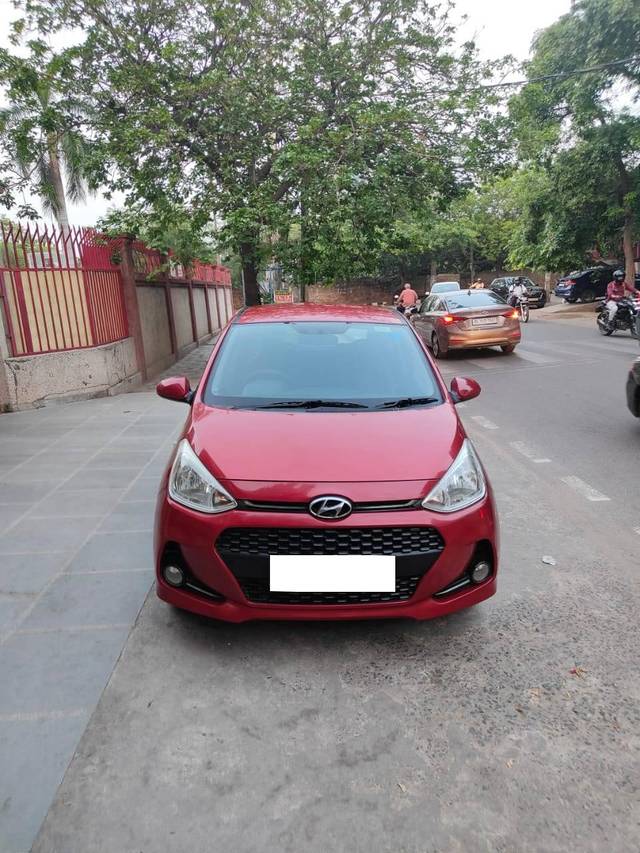 https://images10.gaadi.com/usedcar_image/4549093/original/processed_91e47becfdb423ecd24d382a3520dea2.jpg?imwidth=6400