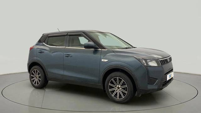 https://images10.gaadi.com/usedcar_image/4549097/original/a6110824b36a7d6d8d3ab6f74c24429c.jpg?imwidth=6400