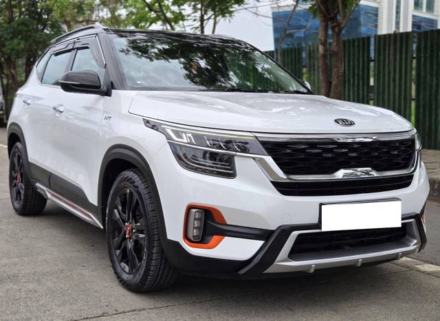 https://images10.gaadi.com/usedcar_image/4549101/original/processed_afab999698235c33c5351712d9f4eba4.jpg?imwidth=6400