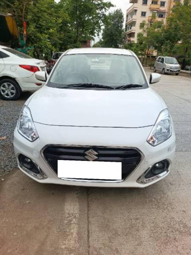 https://images10.gaadi.com/usedcar_image/4549107/original/processed_94878e79-8bdf-453c-a632-bbb944fcd4b0.jpg?imwidth=6400