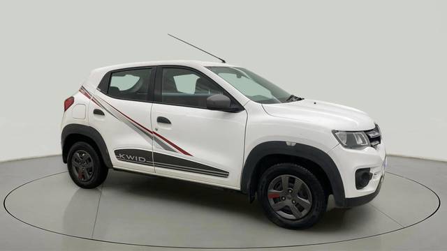 https://images10.gaadi.com/usedcar_image/4549108/original/7541e85fb2a4983b529161d84e638281.jpg?imwidth=6400