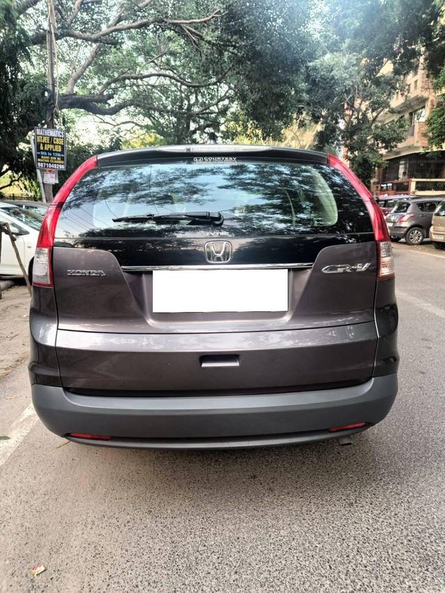 https://images10.gaadi.com/usedcar_image/4549116/original/processed_bb6c5048e8bae3563095da49bcddbaee.jpeg?imwidth=6402