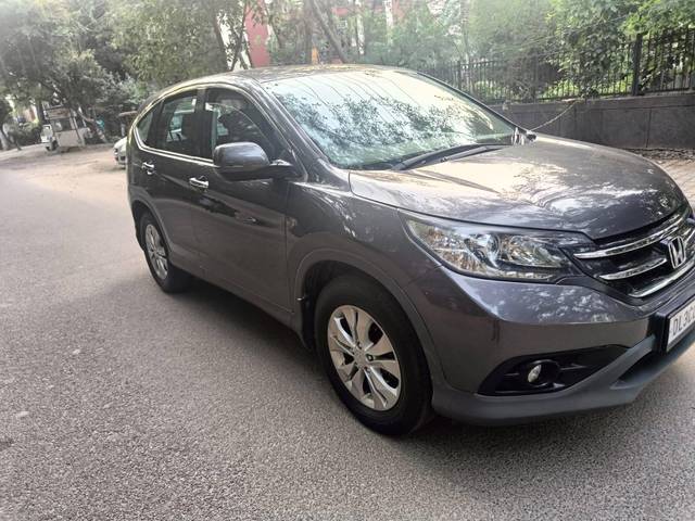 https://images10.gaadi.com/usedcar_image/4549116/original/processed_e65171eb3811ac786523e348220d174c.jpeg?imwidth=6400