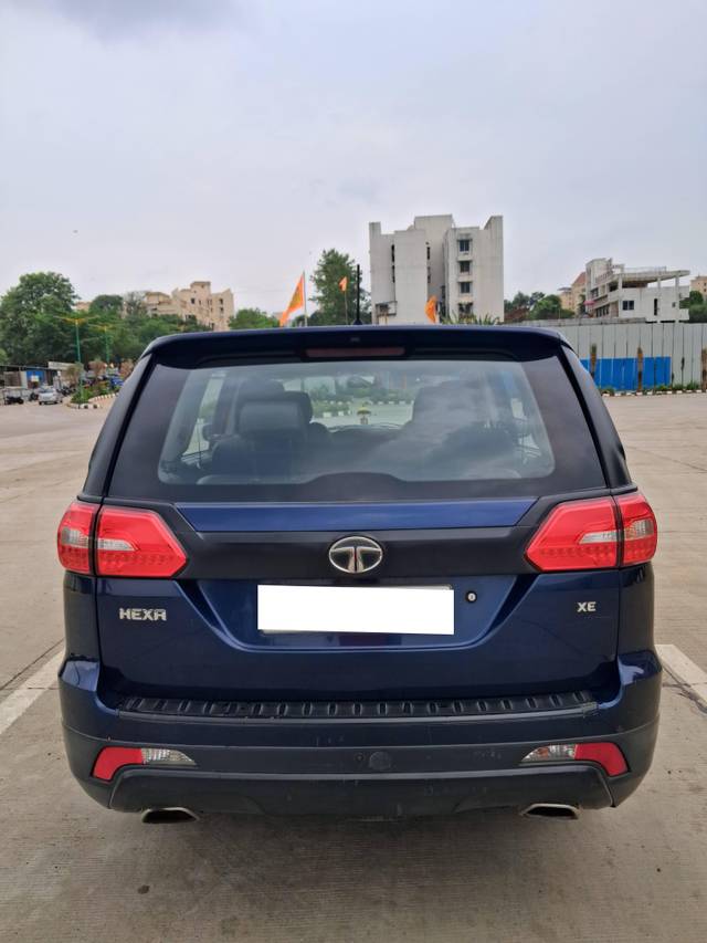https://images10.gaadi.com/usedcar_image/4549119/original/processed_573248a18e80e1857d4b75f7161180a4.jpg?imwidth=6402
