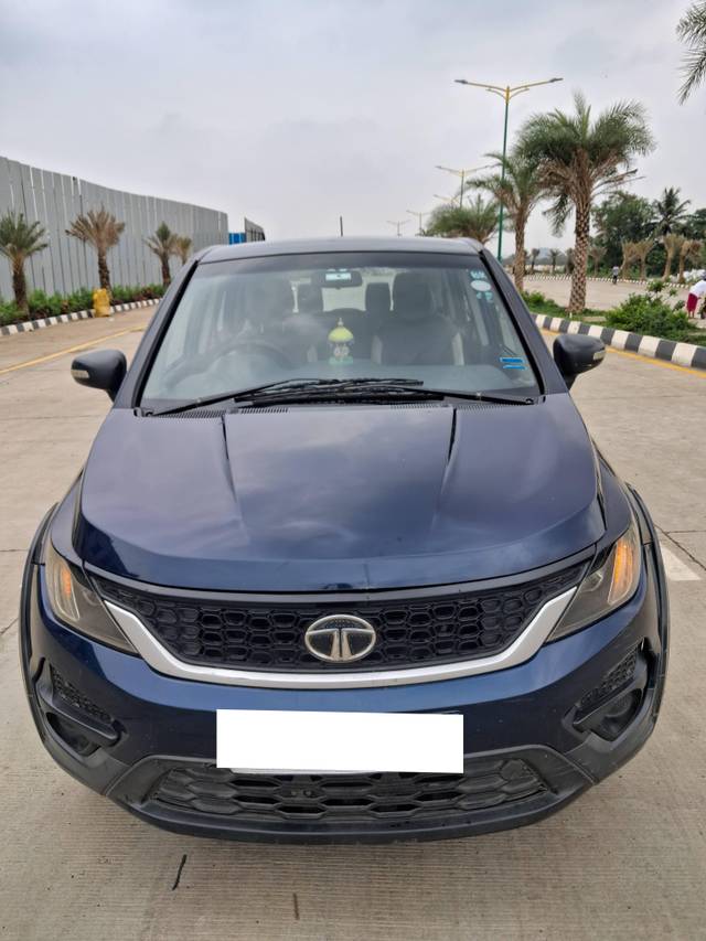 https://images10.gaadi.com/usedcar_image/4549119/original/processed_ef93587a7136288492827b4d288be4ee.jpg?imwidth=6400