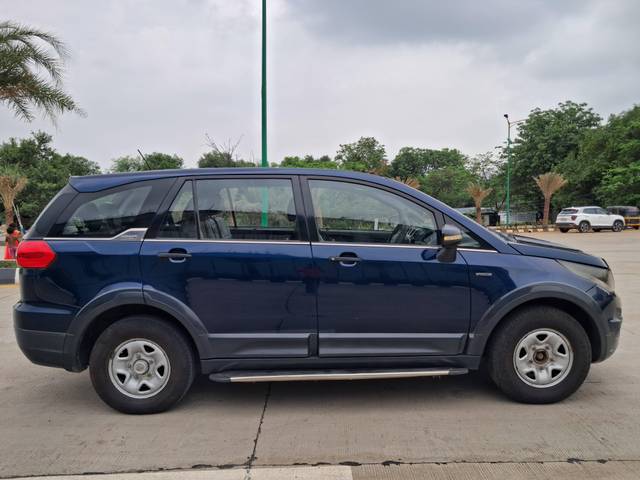 https://images10.gaadi.com/usedcar_image/4549119/original/processed_f19b6f39b04592deaa9bc41052fbcbae.jpg?imwidth=6401