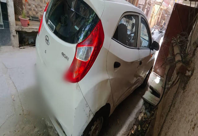 https://images10.gaadi.com/usedcar_image/4549121/original/74dc0fde-c0b7-489d-839d-d34d9a4cf1e4.?imwidth=6400