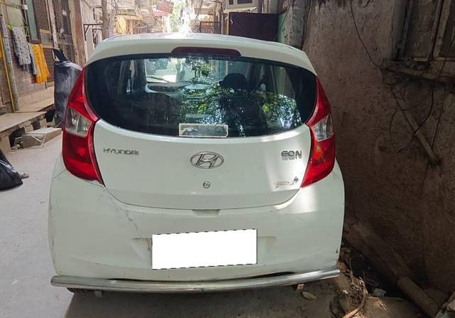 https://images10.gaadi.com/usedcar_image/4549121/original/processed_ab4ed493-85b5-4ad1-93d3-c652a14b4a1b.jpg?imwidth=6401