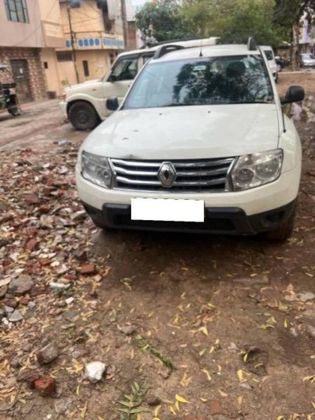 https://images10.gaadi.com/usedcar_image/4549125/original/processed_97133186-d2a0-4e00-9e2c-eaf3dfa86b88.jpeg?imwidth=6400