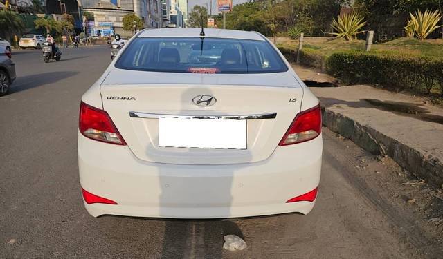 https://images10.gaadi.com/usedcar_image/4549130/original/processed_4e766824-a333-481f-8d3f-ea11d360baef.jpg?imwidth=6402