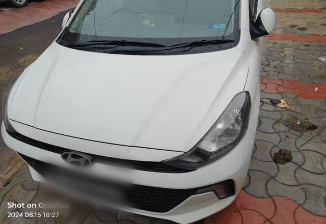 https://images10.gaadi.com/usedcar_image/4549132/original/3dfab2ef-dbf0-4058-bbcb-fe62ad3baf0e.?imwidth=6401