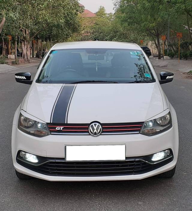 https://images10.gaadi.com/usedcar_image/4549133/original/processed_9effe4f6cb294efafa54ee928d6ed05b.jpg?imwidth=6400