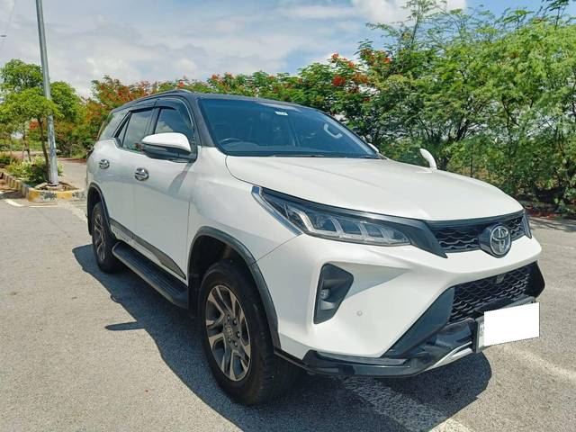 https://images10.gaadi.com/usedcar_image/4549135/original/processed_4bf97c796ef4e42050542525029d02de.jpg?imwidth=6400