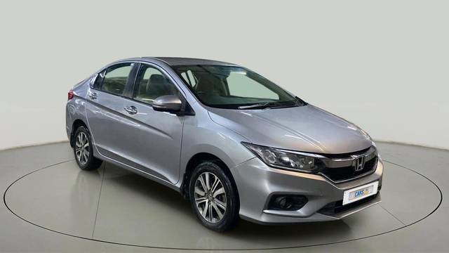 https://images10.gaadi.com/usedcar_image/4549137/original/8035a58f58b21c870504dffafbecb06f.jpg?imwidth=6400