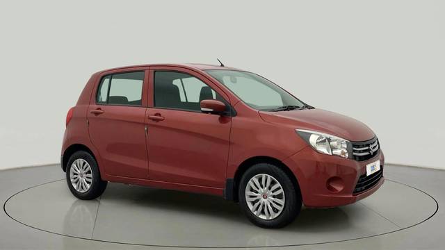 https://images10.gaadi.com/usedcar_image/4549139/original/48fbd90be43cdf7a0d35d1b15eb7634c.jpg?imwidth=6400