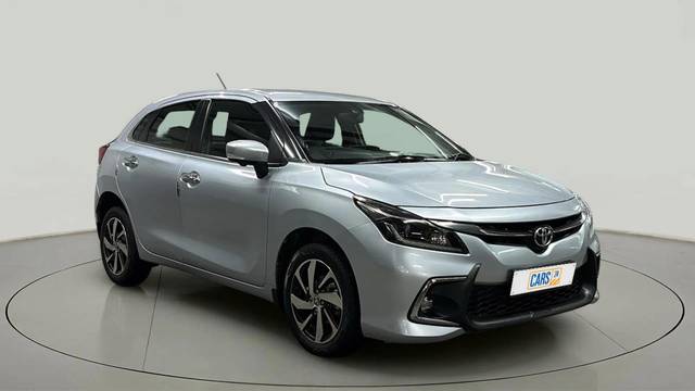 https://images10.gaadi.com/usedcar_image/4549146/original/d88272a028679a62fcfdd09cc281dbe7.jpg?imwidth=6400