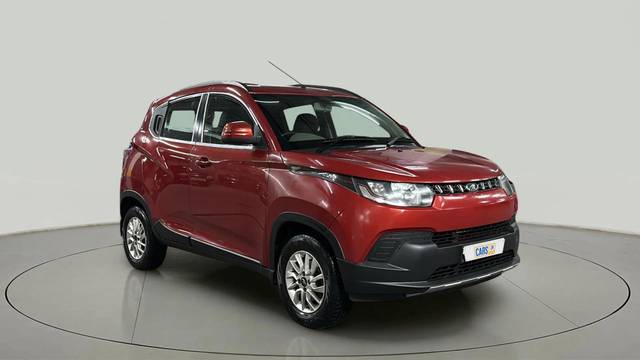 https://images10.gaadi.com/usedcar_image/4549147/original/62c078cc8e4e955384f9ac665dd621d0.jpg?imwidth=6400
